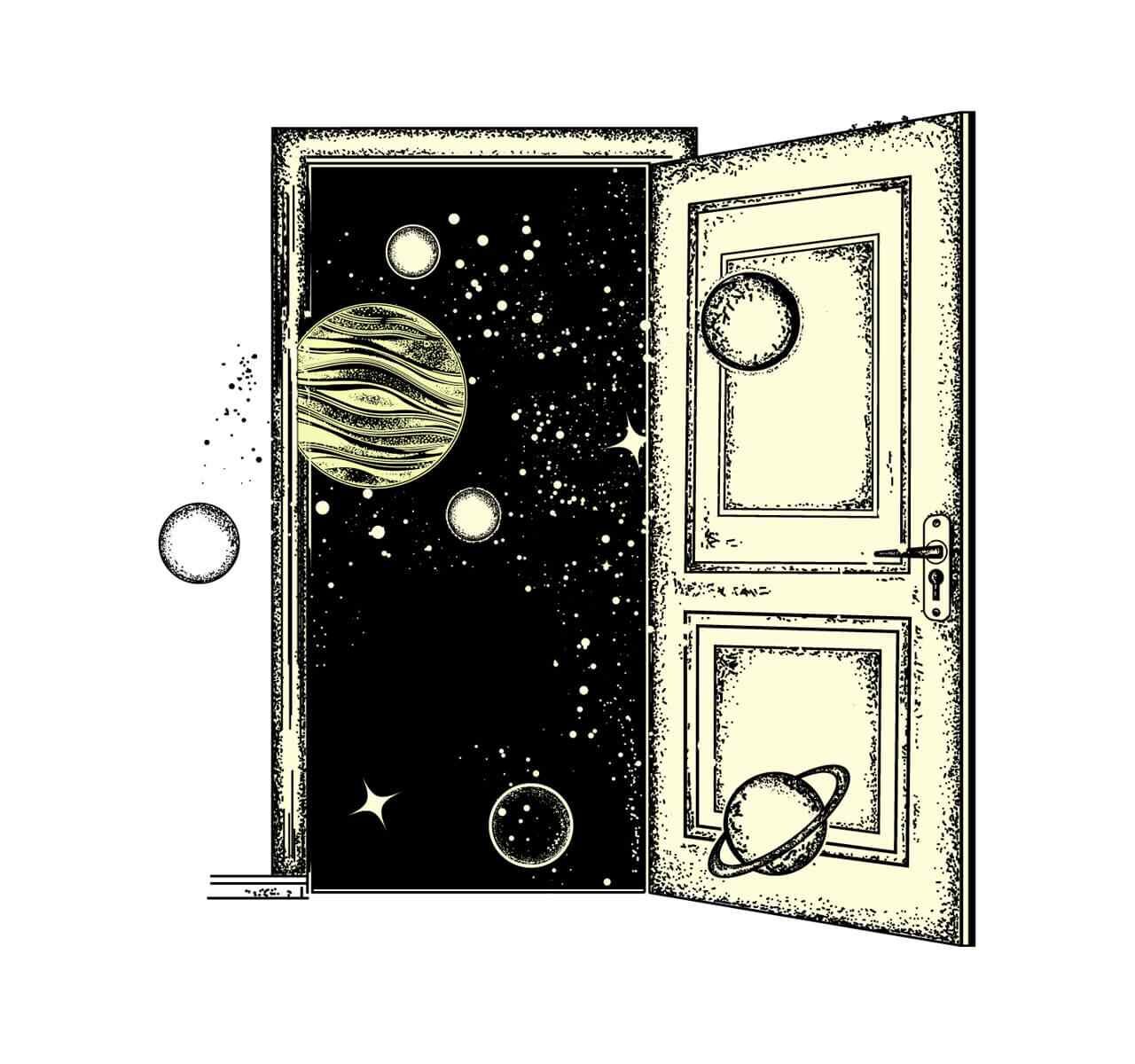 Jupiter in Scorpio 2025