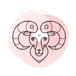 https://myvibeup.com/wp-content/uploads/2018/02/horoscope_white_01.png