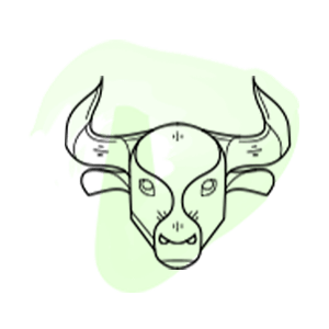 https://myvibeup.com/wp-content/uploads/2018/02/horoscope_white_02.png