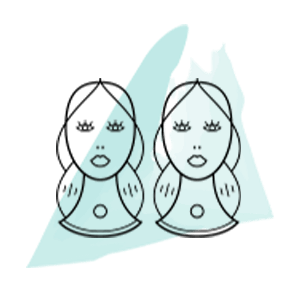 https://myvibeup.com/wp-content/uploads/2018/02/horoscope_white_03.png