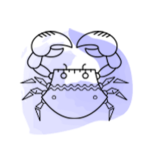https://myvibeup.com/wp-content/uploads/2018/02/horoscope_white_04.png