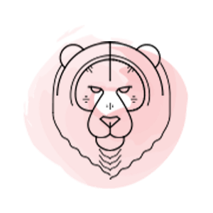 https://myvibeup.com/wp-content/uploads/2018/02/horoscope_white_05.png