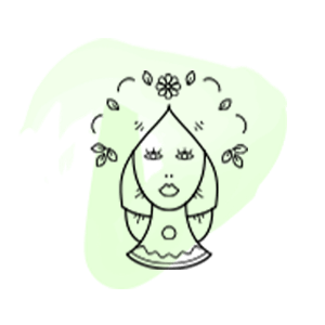 https://myvibeup.com/wp-content/uploads/2018/02/horoscope_white_06.png