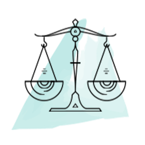 https://myvibeup.com/wp-content/uploads/2018/02/horoscope_white_07.png