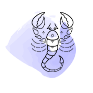 https://myvibeup.com/wp-content/uploads/2018/02/horoscope_white_08.png