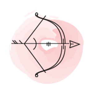 https://myvibeup.com/wp-content/uploads/2018/02/horoscope_white_09.png