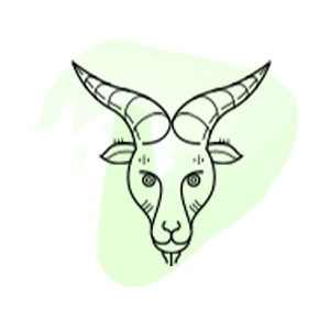 https://myvibeup.com/wp-content/uploads/2018/02/horoscope_white_10.png