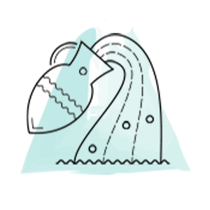 https://myvibeup.com/wp-content/uploads/2018/02/horoscope_white_11.png