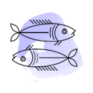 https://myvibeup.com/wp-content/uploads/2018/02/horoscope_white_12.png