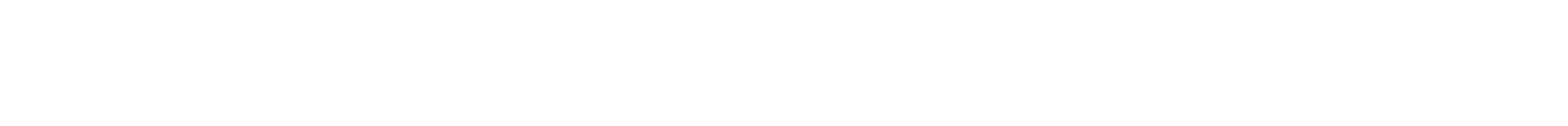https://myvibeup.com/wp-content/uploads/2018/02/white_divider_top.png
