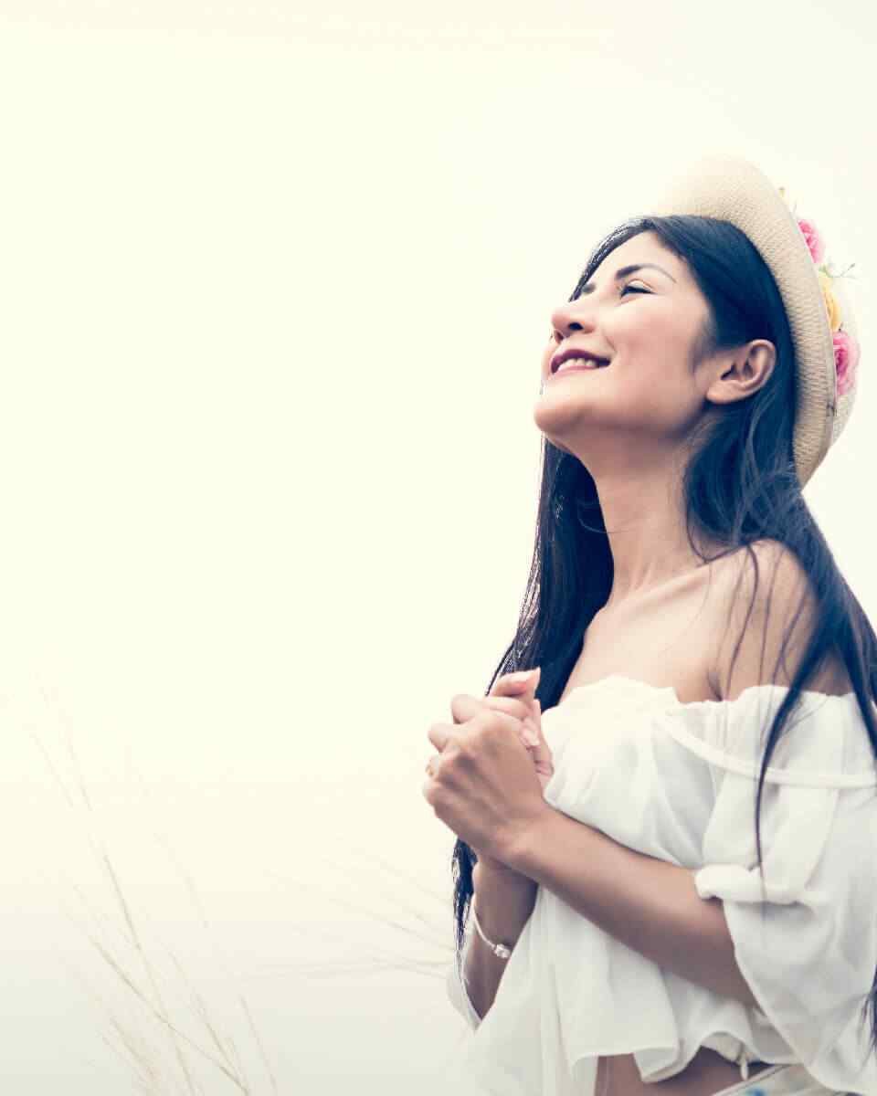 https://myvibeup.com/wp-content/uploads/2018/04/post_17-960x1200.jpg