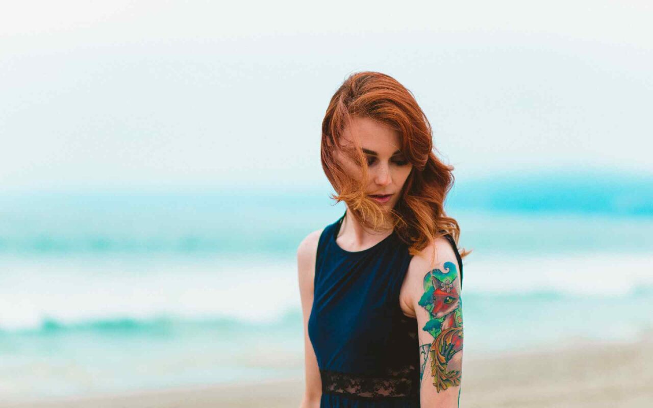 https://myvibeup.com/wp-content/uploads/2018/04/post_18-1280x800.jpg