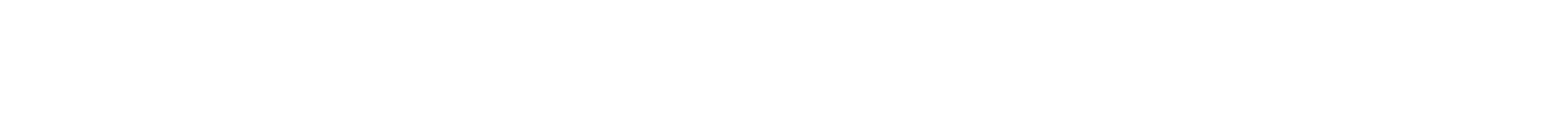 https://myvibeup.com/wp-content/uploads/2018/04/white_divider_top_horizontal.png
