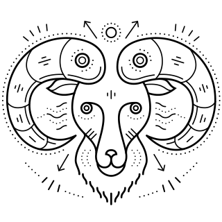 https://myvibeup.com/wp-content/uploads/2018/05/aries.png