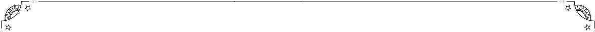 https://myvibeup.com/wp-content/uploads/2018/05/border_bottom.png