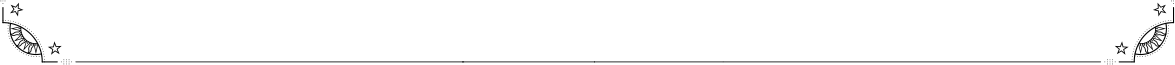 https://myvibeup.com/wp-content/uploads/2018/05/border_top.png