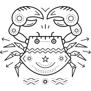 https://myvibeup.com/wp-content/uploads/2018/05/cancer.png