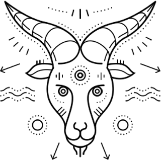 https://myvibeup.com/wp-content/uploads/2018/05/capricorn.png