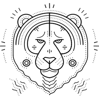 https://myvibeup.com/wp-content/uploads/2018/05/leo.png