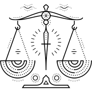 https://myvibeup.com/wp-content/uploads/2018/05/libra.png