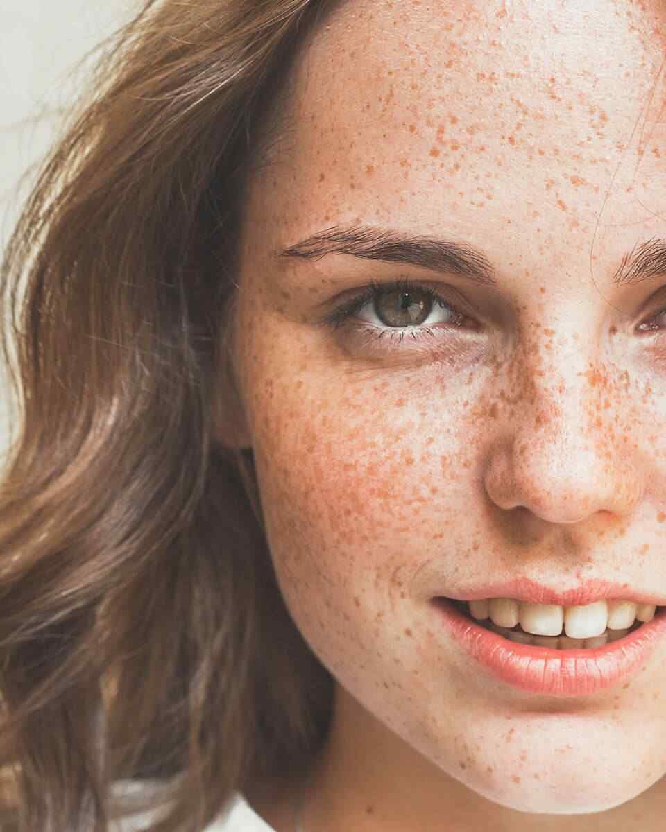 https://myvibeup.com/wp-content/uploads/2018/05/post_22-960x1200.jpg