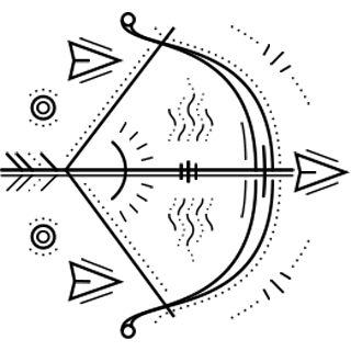 https://myvibeup.com/wp-content/uploads/2018/05/sagittarius.png