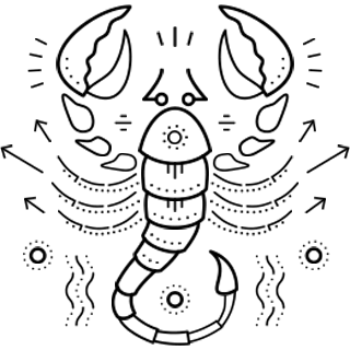https://myvibeup.com/wp-content/uploads/2018/05/scorpio.png