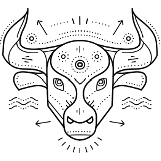 https://myvibeup.com/wp-content/uploads/2018/05/taurus.png