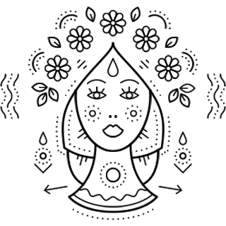 https://myvibeup.com/wp-content/uploads/2018/05/virgo.png