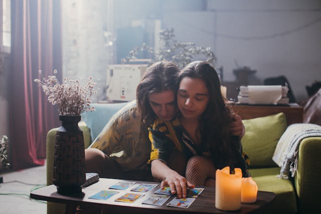 https://myvibeup.com/wp-content/uploads/2025/01/myvibeup-article-1-14.jpg