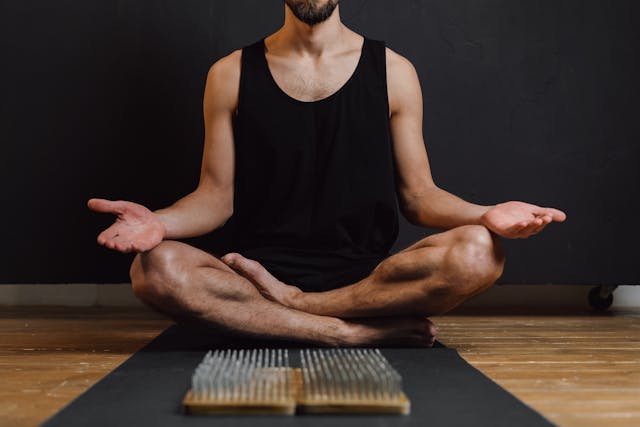 https://myvibeup.com/wp-content/uploads/2025/01/myvibeup-article-1-3.jpg