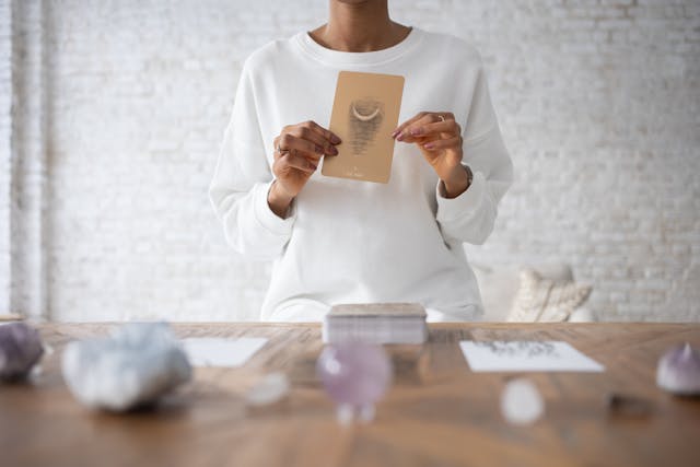 https://myvibeup.com/wp-content/uploads/2025/01/myvibeup-article-1-5.jpg