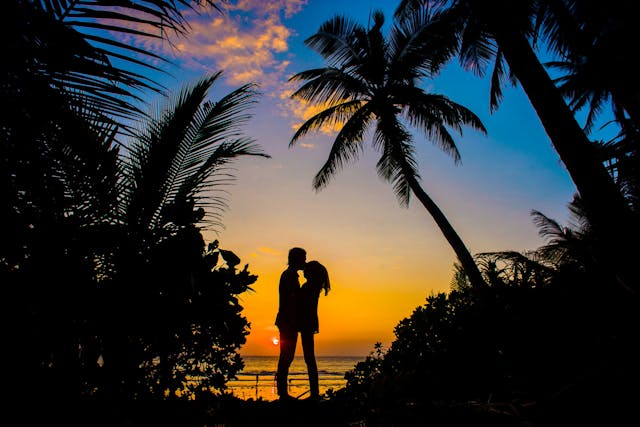 https://myvibeup.com/wp-content/uploads/2025/01/myvibeup-article-1-7.jpg