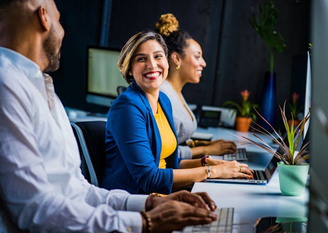 https://myvibeup.com/wp-content/uploads/2025/01/myvibeup-article-1-8.jpg