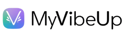 MyVibeUp | Psychic, Tarot & Horoscopes Readings to Raise Your Energy